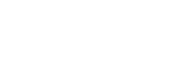 DUKK'S Store